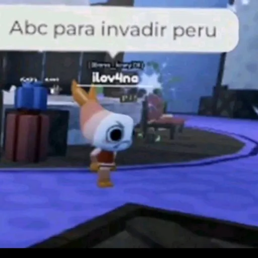 comment user avatar