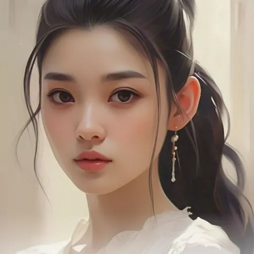 creator Darling ~'s avatar