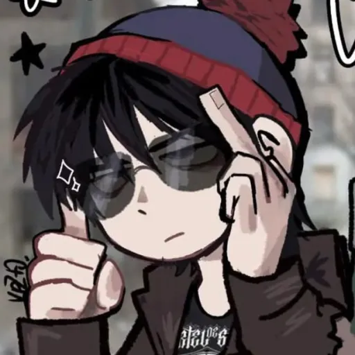 creator β’β
~π π‘ππ~β
β’'s avatar