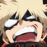 creator KASTUKI-----BAKUGO's avatar