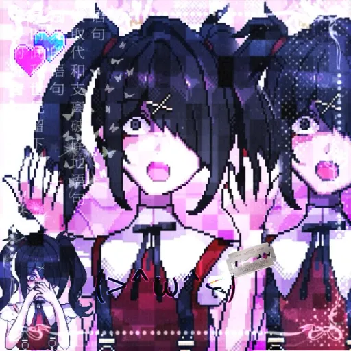 creator ◟♯ . / Ꭰaռι𝐢 . !'s avatar