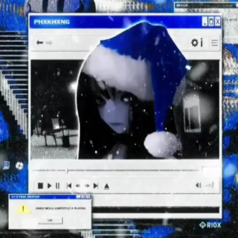 creator ◟♯ . / Ꭰaռι𝐢 . !'s avatar