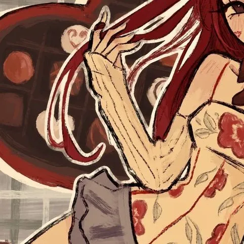 creator ◟♯ . / Ꭰaռι𝐢 . !'s avatar