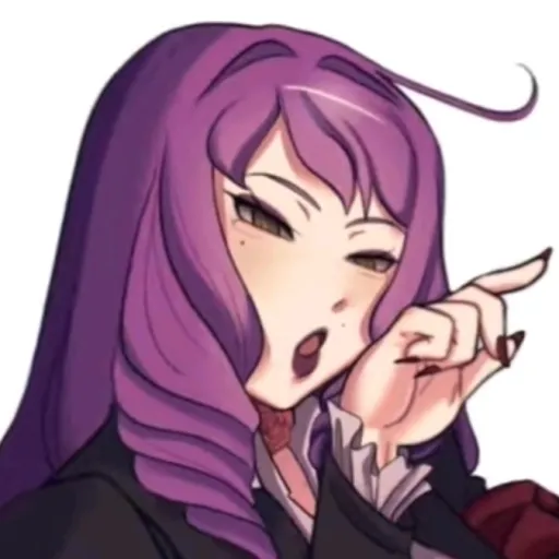 creator ◟♯ . / Ꭰaռι𝐢 . !'s avatar