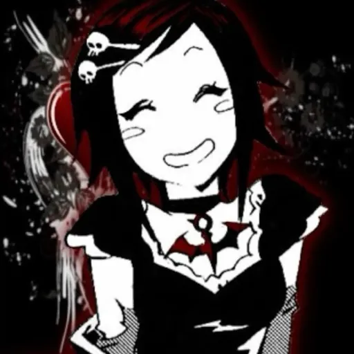 creator ◟♯ . / Ꭰaռι𝐢 . !'s avatar