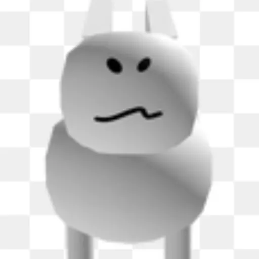 creator DA DEMON (C00lkid)'s avatar