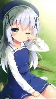 ai character: Daniela background