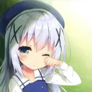 chat with ai character: Daniela