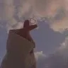 creator Talkior-VXQWyE6U's avatar