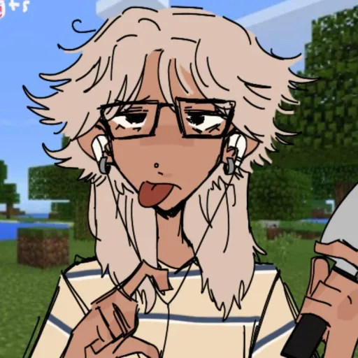 creator me-need-stolas's avatar