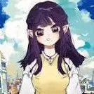 creator izumi kamdo's avatar