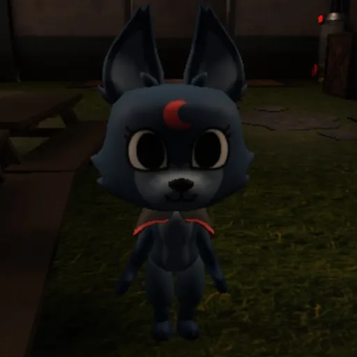comment user avatar