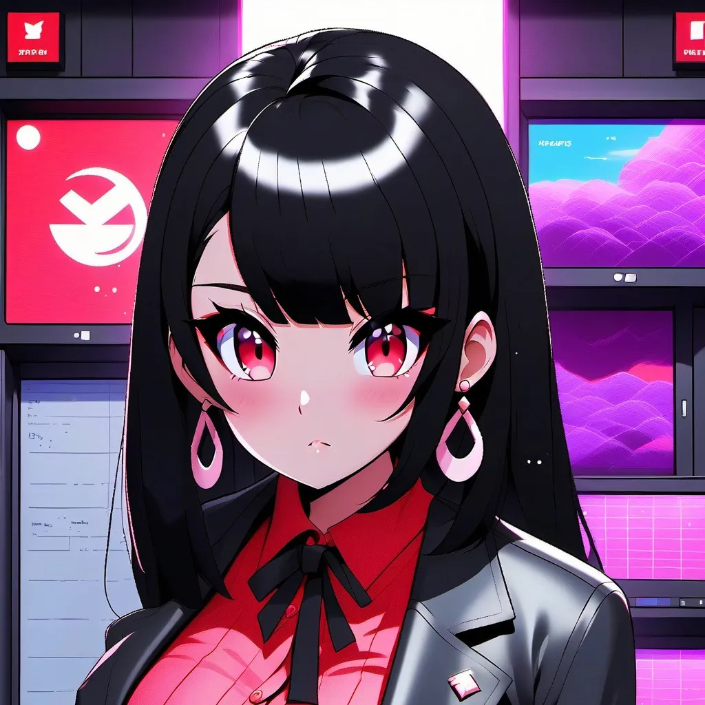 chat with ai character: Lee