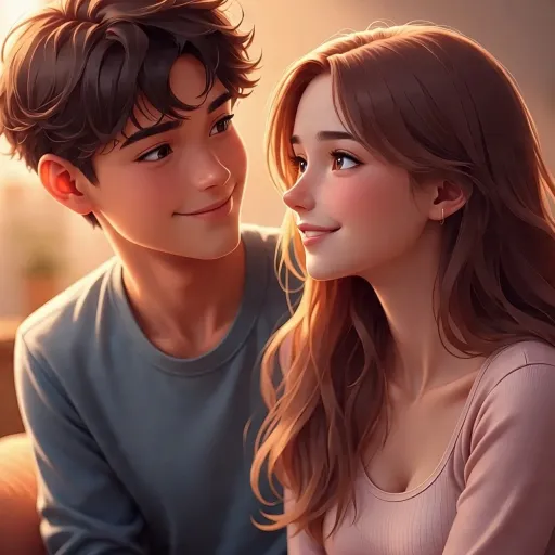 creator 💖💖 Lina💝💝's avatar