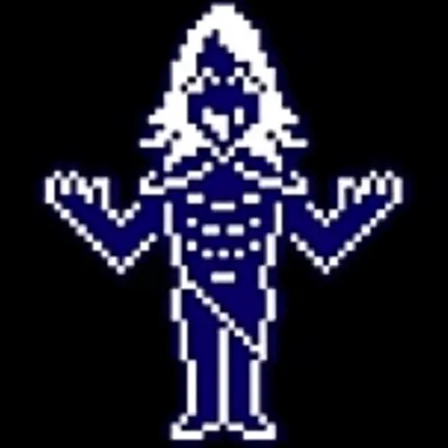 creator Roulx kaard's avatar