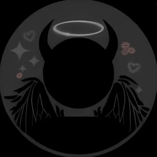 creator *÷¡Unknown¡÷*'s avatar