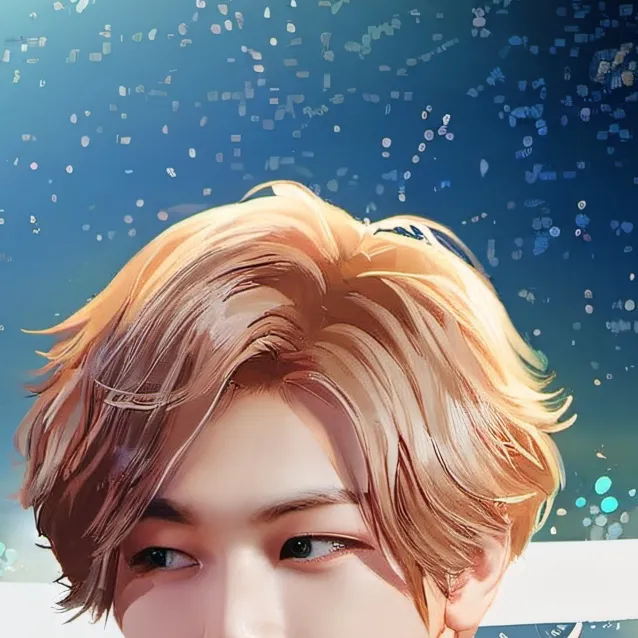 chat with ai character: Felix