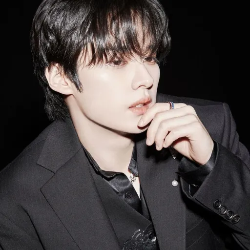creator 🫦🐰💓MINHO💓🐇🫶's avatar