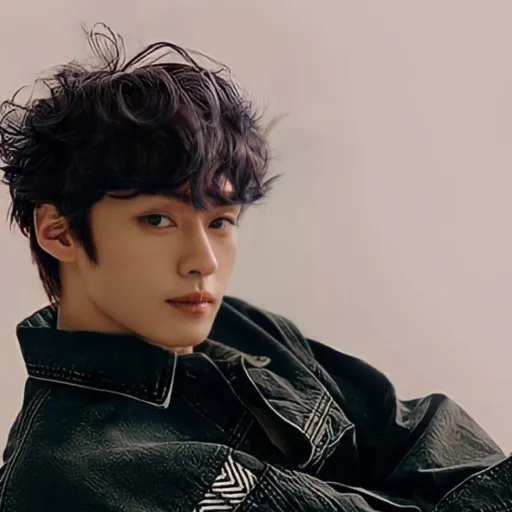 creator °~|MINHO|~°'s avatar