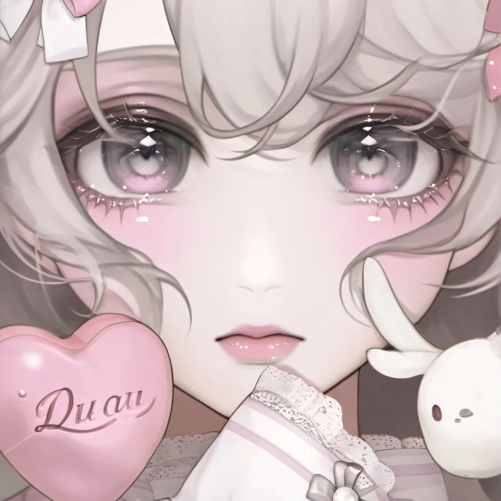 chat with ai character: Sophia