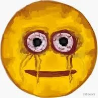 creator i_farted's avatar