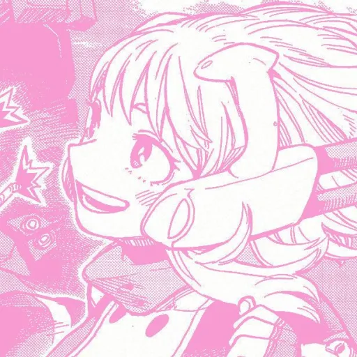 creator 脳卒中's avatar