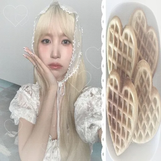 creator ~✩🍒min🐧a🍒✩~'s avatar