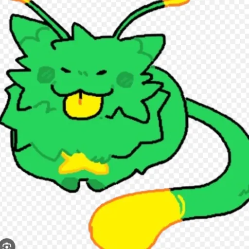 creator gnarpy_214's avatar
