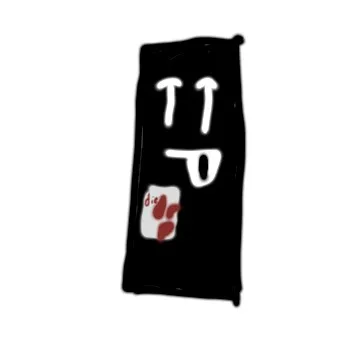 creator Brady the memer's avatar