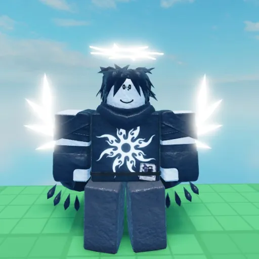creator tw0time's avatar