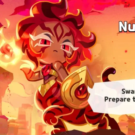 creator ♡◇NutmegTiger☆♧'s avatar