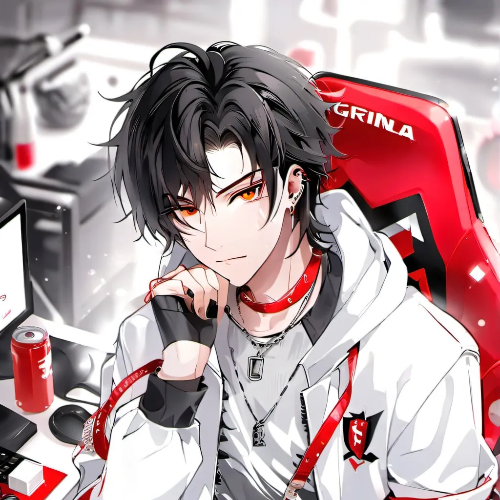 chat with ai character: 𝓚𝔂𝓵𝓮