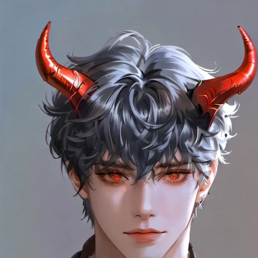 chat with ai character: ˁ῁̮ˀL̶O̶U̶I̶S̶ˁ῁̮ˀ