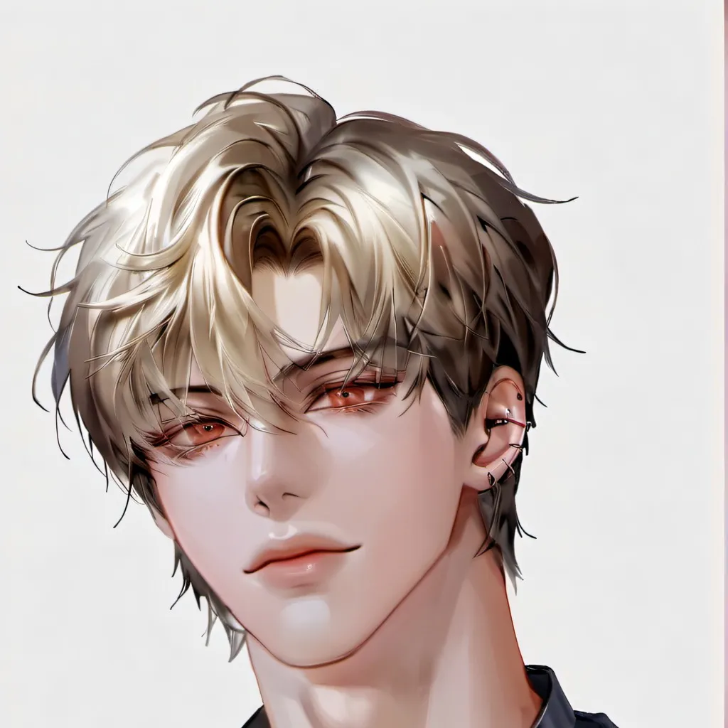 chat with ai character: ☼CHASEદ☽