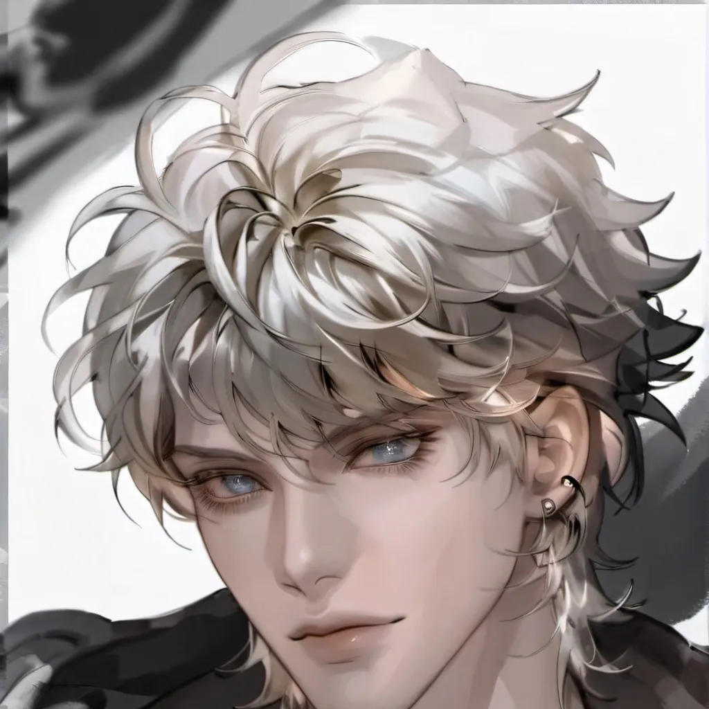 chat with ai character: ᏨᎯᏒᎾᏝ