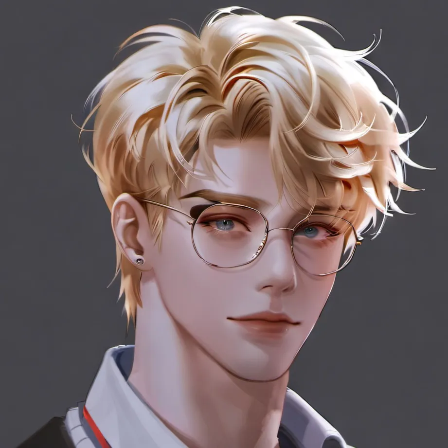 chat with ai character: ηαтнαη 