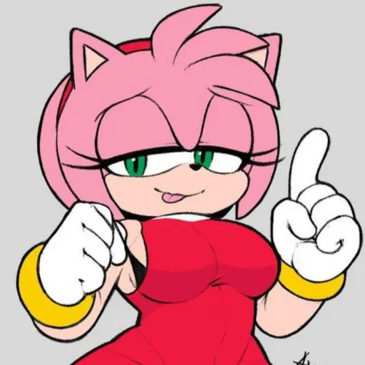 creator Eimi rous's avatar