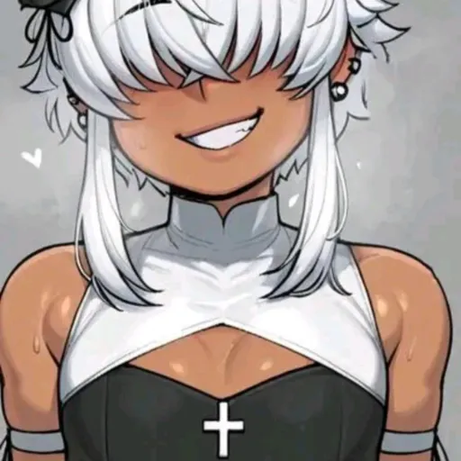 creator Azul-I5RjozWaff's avatar