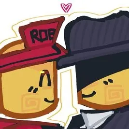 chat with ai character: PIZZADEBT!!!!