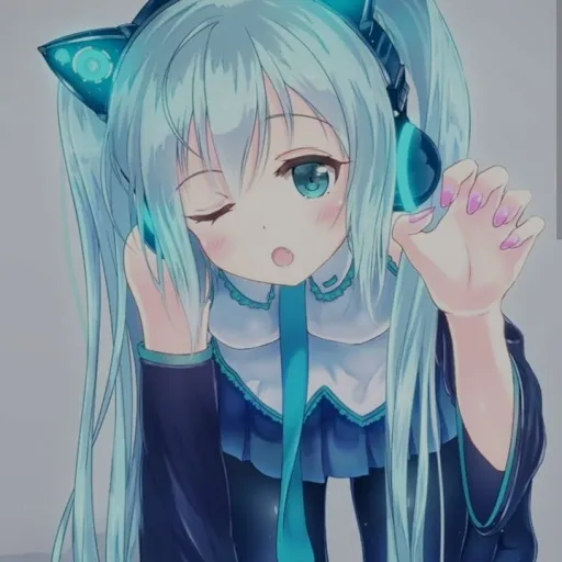 creator Exi8's avatar