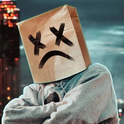 talkie's author avatar