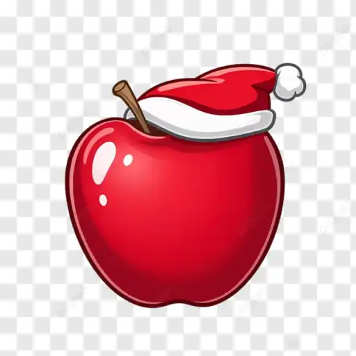 creator Golden Apple 4K's avatar