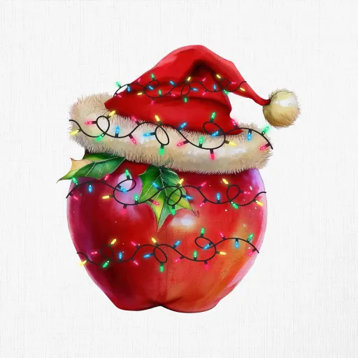 creator Good Apple 4K's avatar