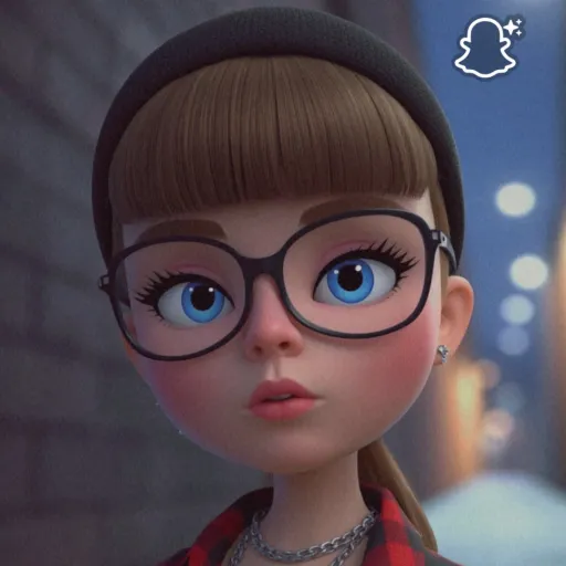talkie's author avatar
