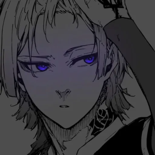 creator ✞︎𝕄𝕚𝕔𝕙𝕒𝕖𝕝 𝕂𝕒𝕚𝕤𝕖𝕣✞︎'s avatar