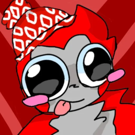 comment user avatar