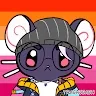 creator lollipop73's avatar