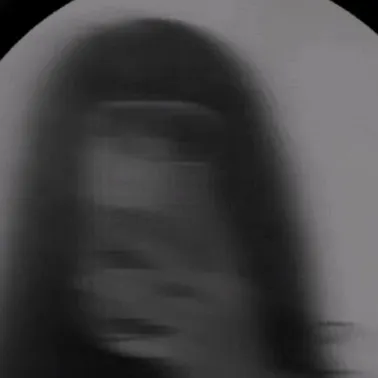 creator kristinaYT's avatar