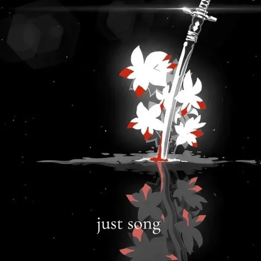 creator JUST SONG's avatar