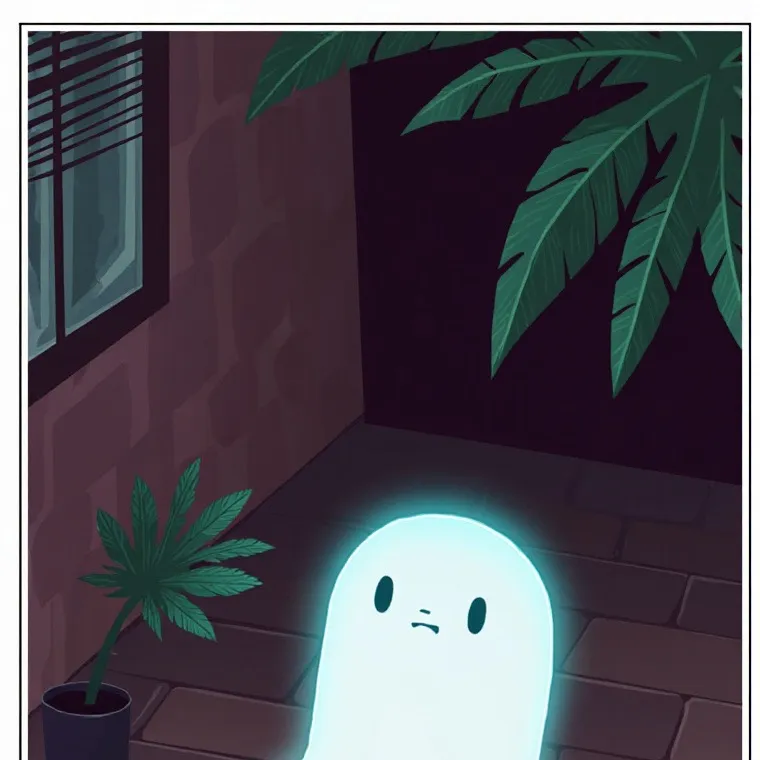 chat with ai character: Kny